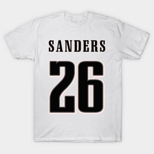 Sanders T-Shirt